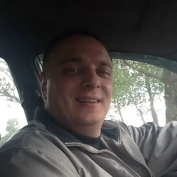 ������, �����-���������, 48 ���