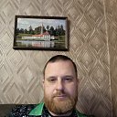 ���� ������, �����-���������, 43 ���� - ��������� 19 ������ 2025 � ������ ���� ����������