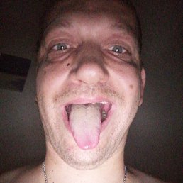 Mark, �������, 43 ����