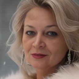 �������, ������, 54 ����