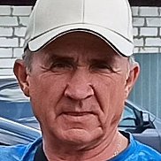 , 60 , 