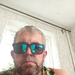 , , 47 