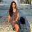 ���� Zakhra, �������� - ��������� 23 ���� 2026