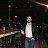  Emre, , 37  -  24  2023