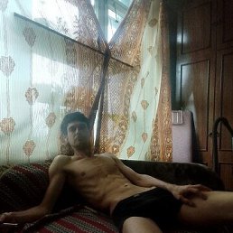 , 25, -