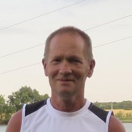 ����, �������, 69 ���