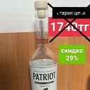 ���� ����, ���������, 63 ���� - ��������� 26 ������ 2024