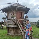 ���� �����, ������, 35 ��� - ��������� 9 �������� 2025