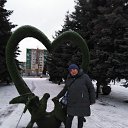 ���� ������, ���, 65 ��� - ��������� 21 ������ 2023 � ������ ���� ����������