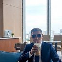 ���� �������, ������ �����, 52 ���� - ��������� 8 ��� 2026 � ������ ���� ����������