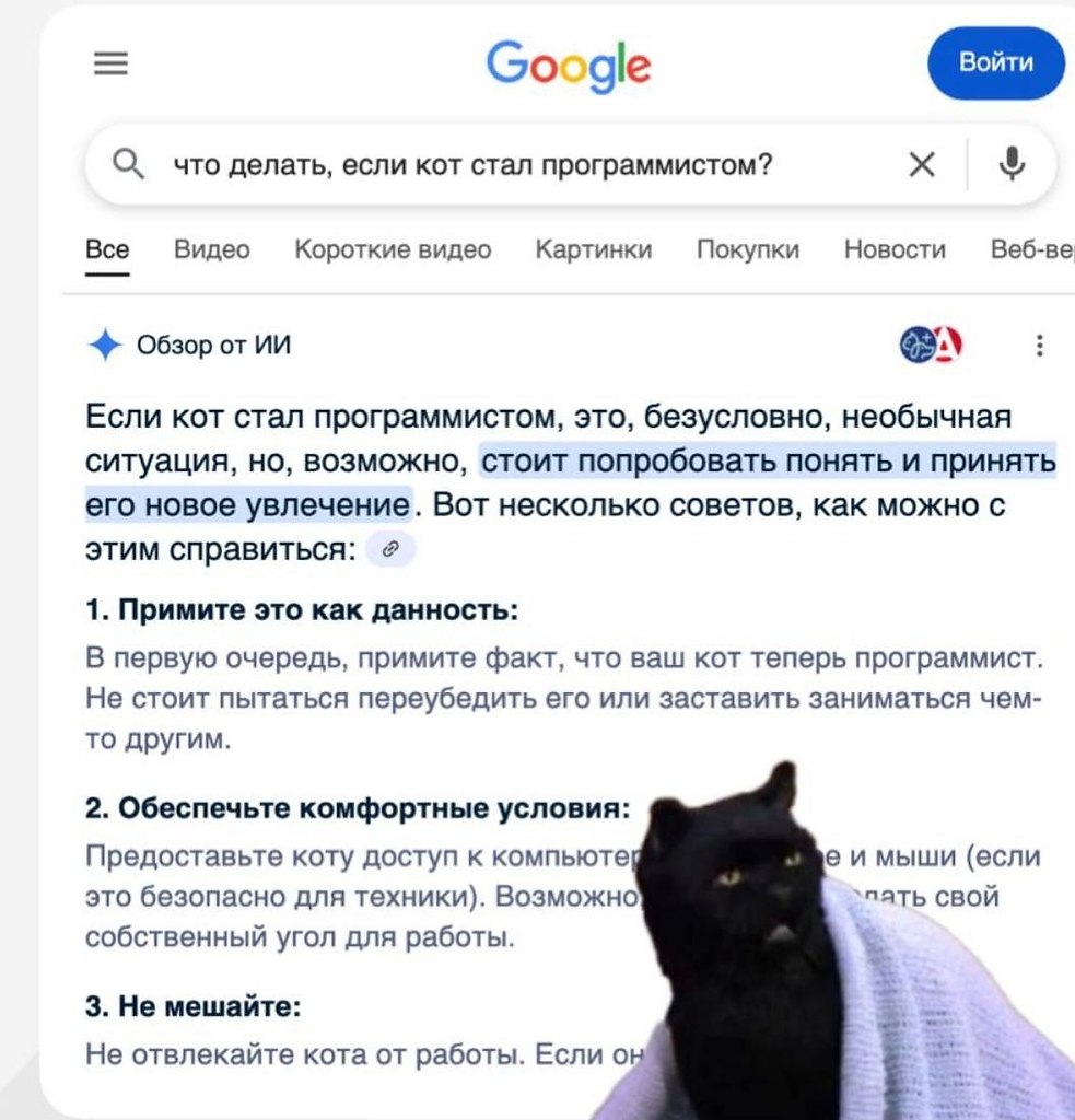         ,      ,   ...