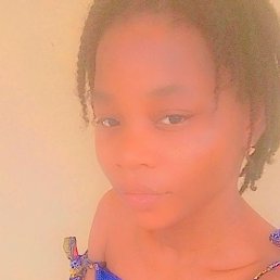 Lorraine, �����������, 24 ����