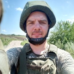 ���� �����, �����������, 40 ��� - ��������� 16 ������ 2024