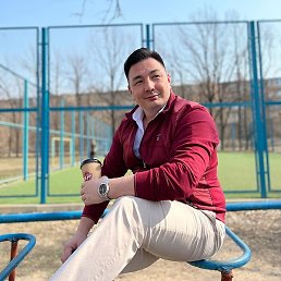 ����, �����