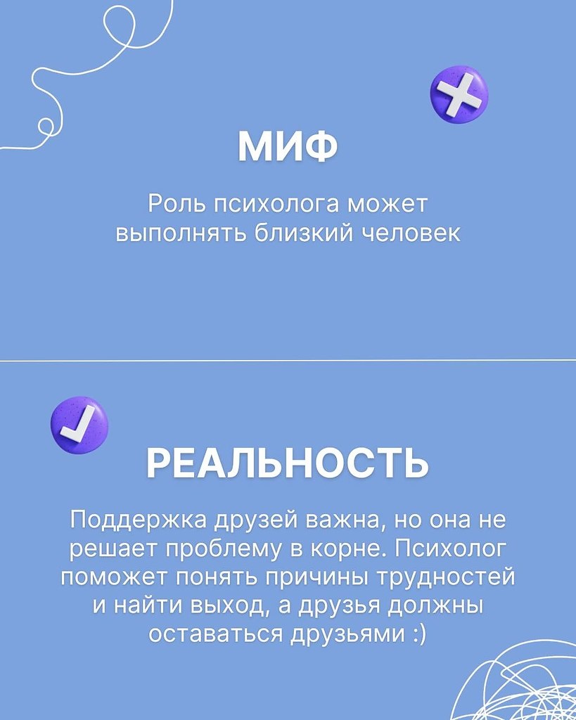���� / ���������� �.���������� ��� ������� ������ ��������������������, ���� �� �������������� ... - 2