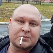 Костя, 54 года, Омск Костя, 54 года, Омск