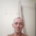  , , 49  -  3  2025