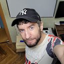 ���� ����, ������-��-����, 43 ���� - ��������� 8 ������� 2025