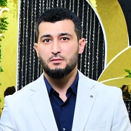 Elmar, 33, 