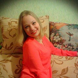 ���� �������, ������ �������� - ��������� 15 ������� 2026