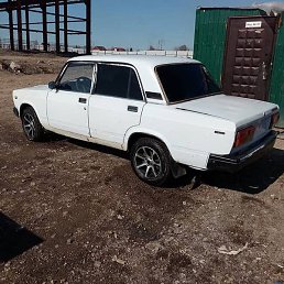 �������, ������, 38 ���