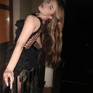 �����, 18 ���, �����������