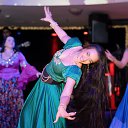 ���� ���������, ������, 35 ��� - ��������� 17 ������ 2023