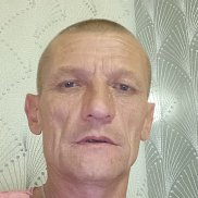 Сергей, 52 года, Белгород Сергей, 52 года, Белгород