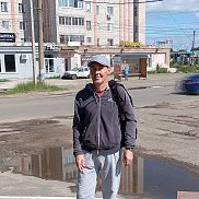 , 44 , 