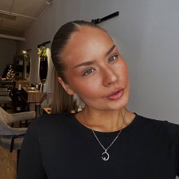 ���� �����, ������, 27 ��� - ��������� 16 ������� 2026