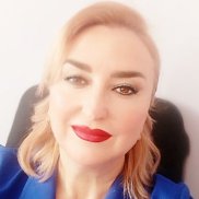 �����, 53 ����, ���