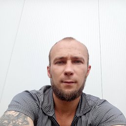 ������, 28 ���, ����