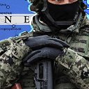 ���� ������, ��������, 46 ��� - ��������� 10 ������ 2024