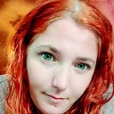 ���� �����, �����������, 28 ��� - ��������� 3 ���� 2025 � ������ ���� ����������