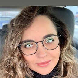 , 34, 