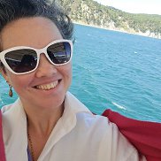 �����, , ������