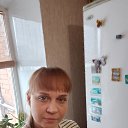 ���� ����, ������, 34 ���� - ��������� 20 ������� 2026 � ������ ���� ����������