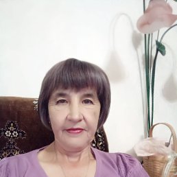 , 54, 