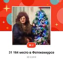 ���� ������, ����������� - ��������� 1 ������� 2026 � ������ ���� ����������