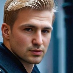 �����, ������, 37 ���