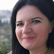 Александра, 43 года, Краснодар Александра, 43 года, Краснодар