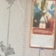 , 43 , 