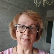 Мила, 60 лет, Москва Мила, 60 лет, Москва