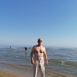 ���� �����, ������, 63 ���� - ��������� 18 ������ 2026