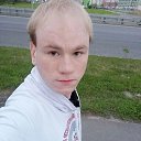 ���� �������, ������, 32 ���� - ��������� 25 ������� 2024 � ������ ���� ����������