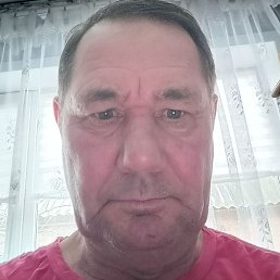 ���������, ���������, 61 ���