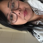 ��������, 57 ���, ������