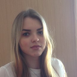 ���� ����, ������, 25 ��� - ��������� 2 ������� 2025