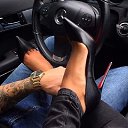 ���� "*:.�.:*", ������������ - ��������� 1 ���� 2026 � ������ ���� ����������
