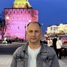 ����, ������